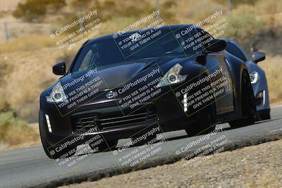 media/Sep-29-2024-Turn8 Trackdays (Sun) [[1cf3b4bb64]]/Yellow/Session 2 (Turn 2)/